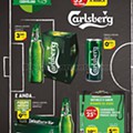 Antevisão Folheto PINGO DOCE Brinde Este Verão Promoções de 11 a 24 agosto p6.jpg